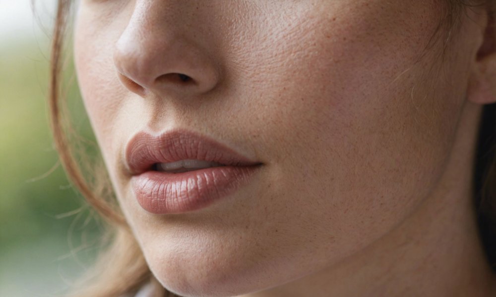 Exploring Needleless Lip Injections: A Comprehensive Guide | Dr. Linde blog