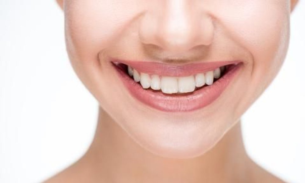 Ultimate Guide to Get Rid of Smile Lines Effectively | Dr. Linde blog