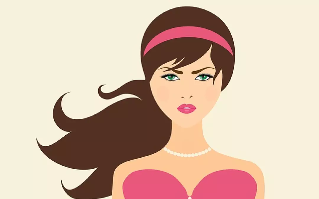 33 effektive Tipps f&uuml;r sch&ouml;ne Haare