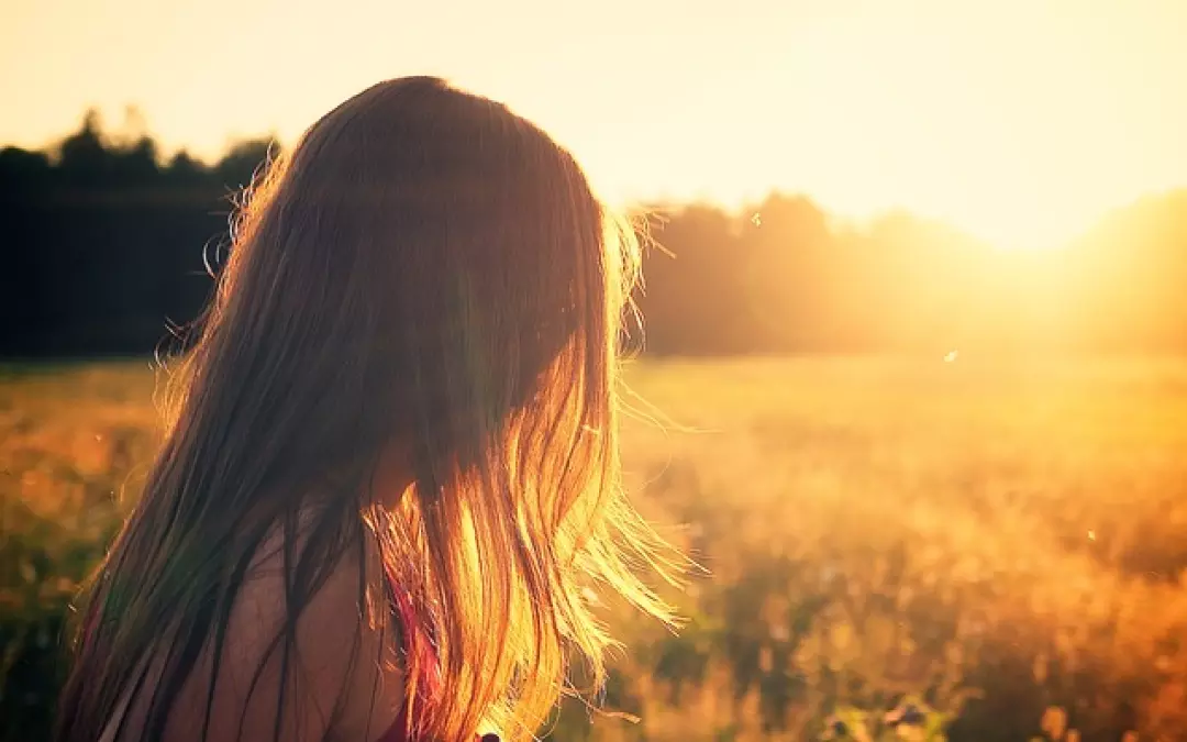 Einfache Tipps f&uuml;r einen sexy Sommer