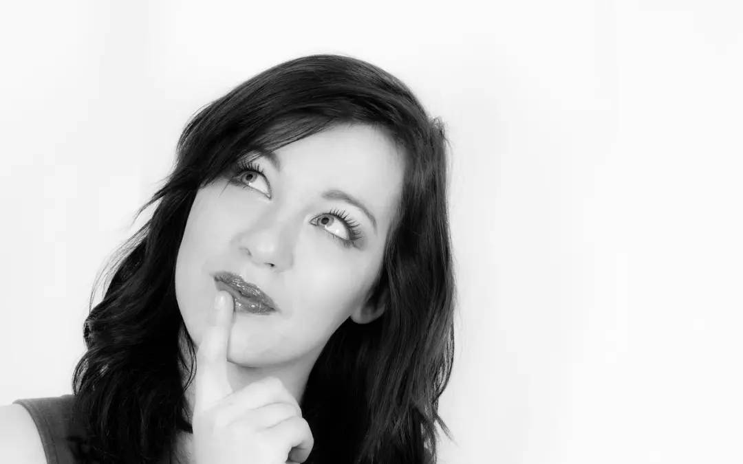 Was macht attraktive Frauen aus?