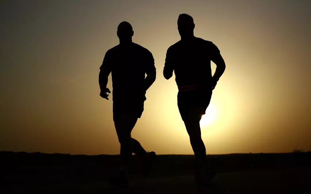 Machen Sie&rsquo;s richtig: Tipps f&uuml;r effiziente Workouts