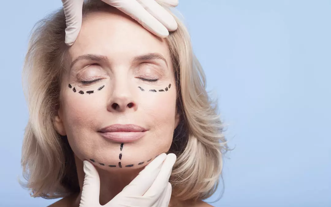 Sch&ouml;nheitsmedizin, Sch&ouml;nheitsklinik, Plastische Chirurgie &ndash; was sind die Unterschiede?