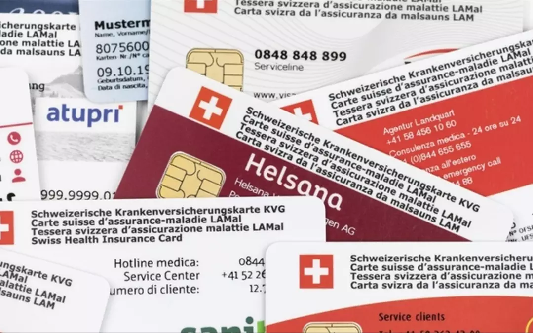 Sch&ouml;nheitsoperationen: Welche Kosten k&ouml;nnen die Krankenkassen &uuml;bernehmen?