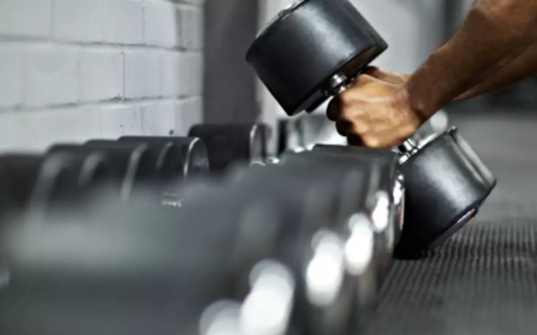 Wann d&uuml;rfen Sie nach einer Gyn&auml;komastie-OP wieder Krafttraining machen?