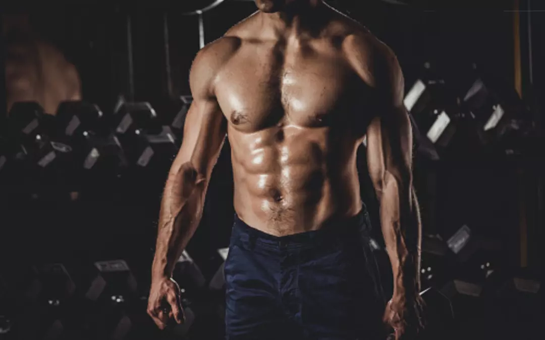 Sixpack-Operation &ndash; gewinnen Sie die gew&uuml;nschten Muskeln!