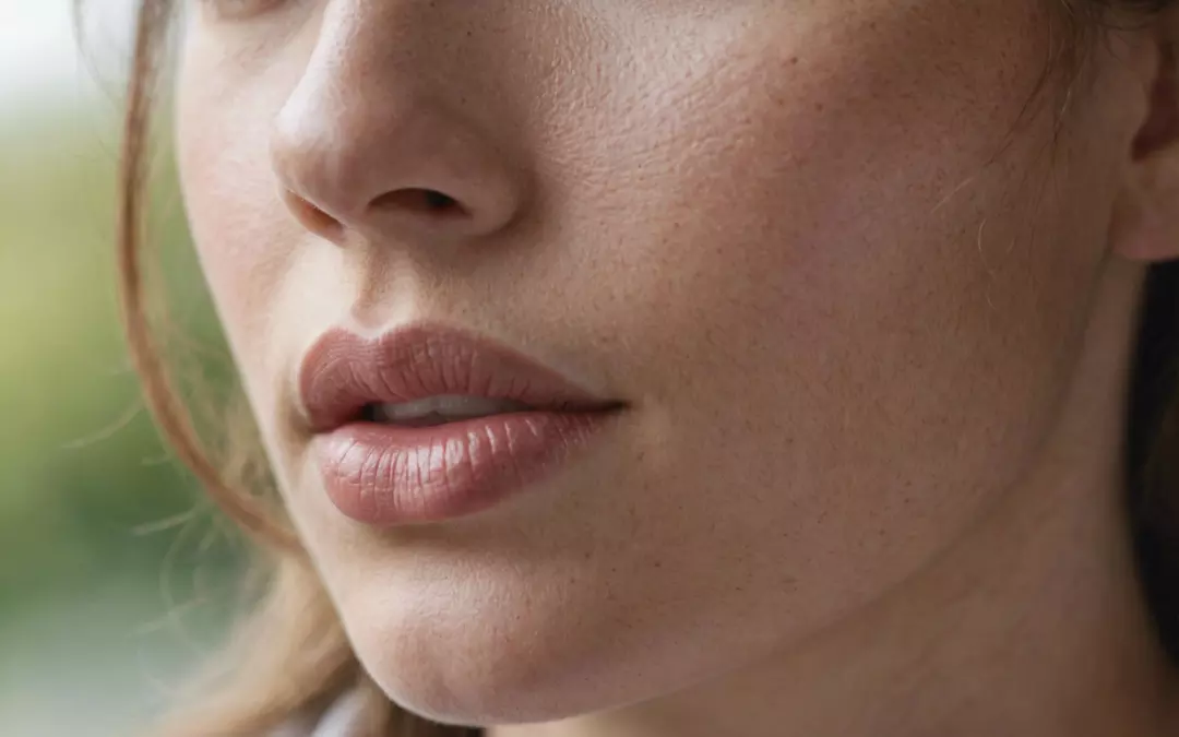 Exploring Needleless Lip Injections: A Comprehensive Guide