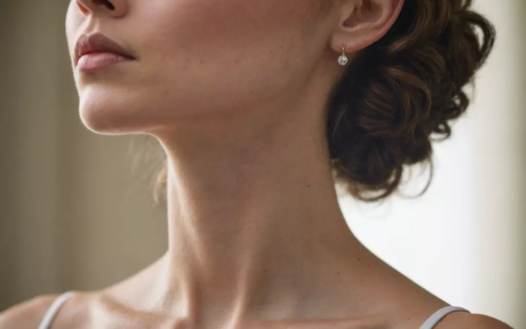 Best Procedure to Tighten Neck Skin: What You Need to Know