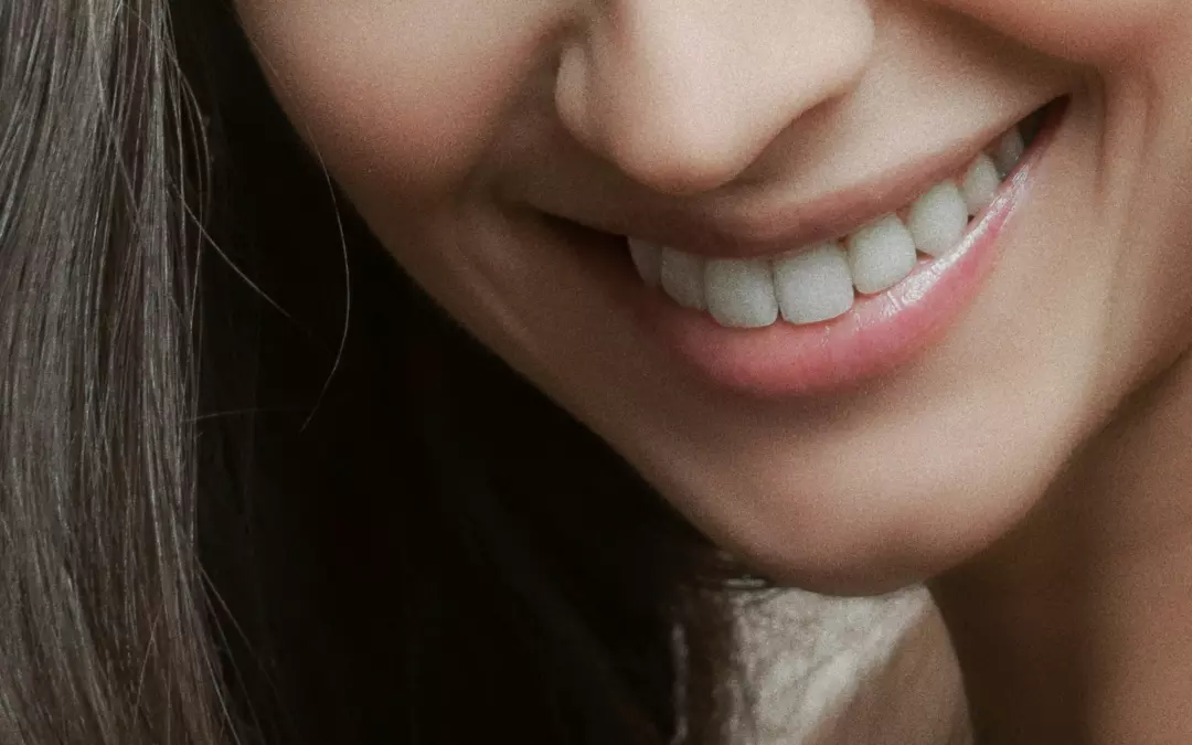 Revolutionising Facial Care with Ultrasonic Skin Tightening