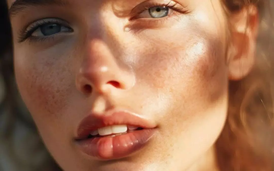 Natural Lip Injections: Enhancing Your Smile Safely