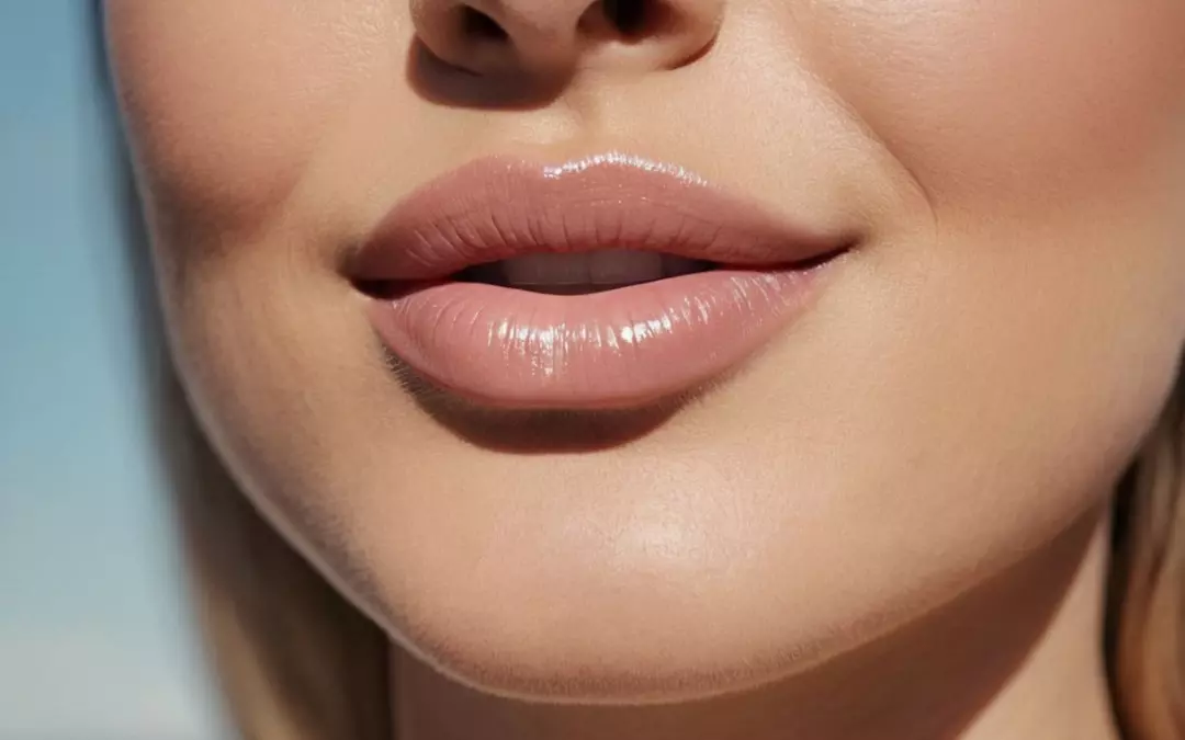 Lip Filler Injections: Enhancing Your Smile with Precision