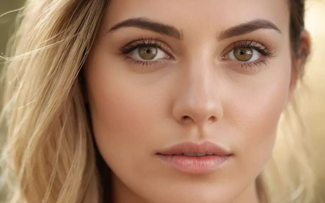 Filler Eyes: Your Guide to Revitalised Under-Eye Skin