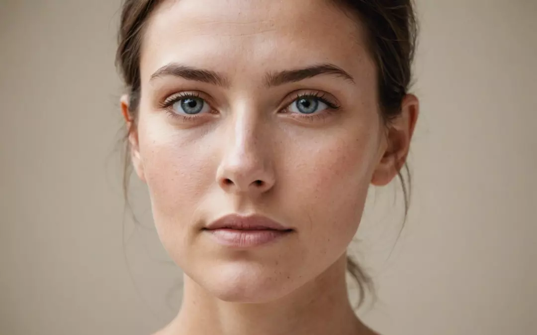 Your Path to Radiant Skin