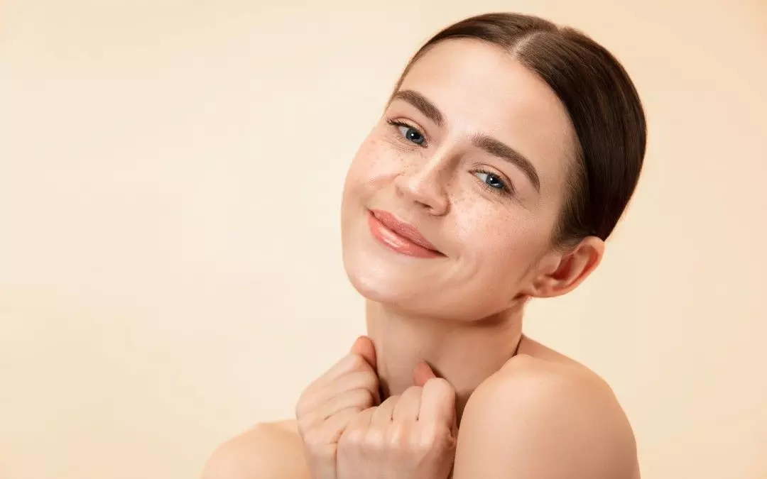 Effective Skin Toning Techniques and Tips