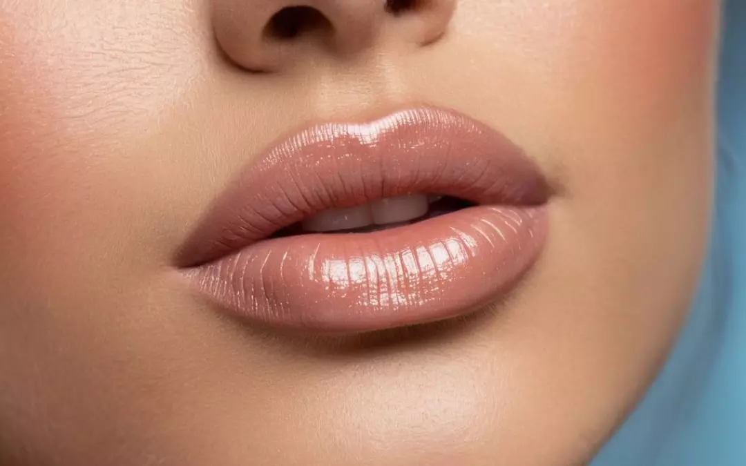 Alles &uuml;ber Lippenvergr&ouml;sserung: Methoden, Vorteile und Risiken