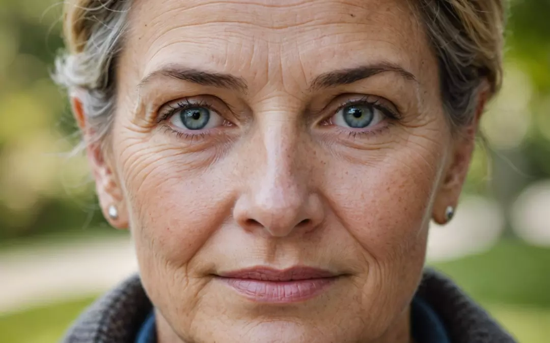 Best Treatment for Crow's Feet: Effective Solutions