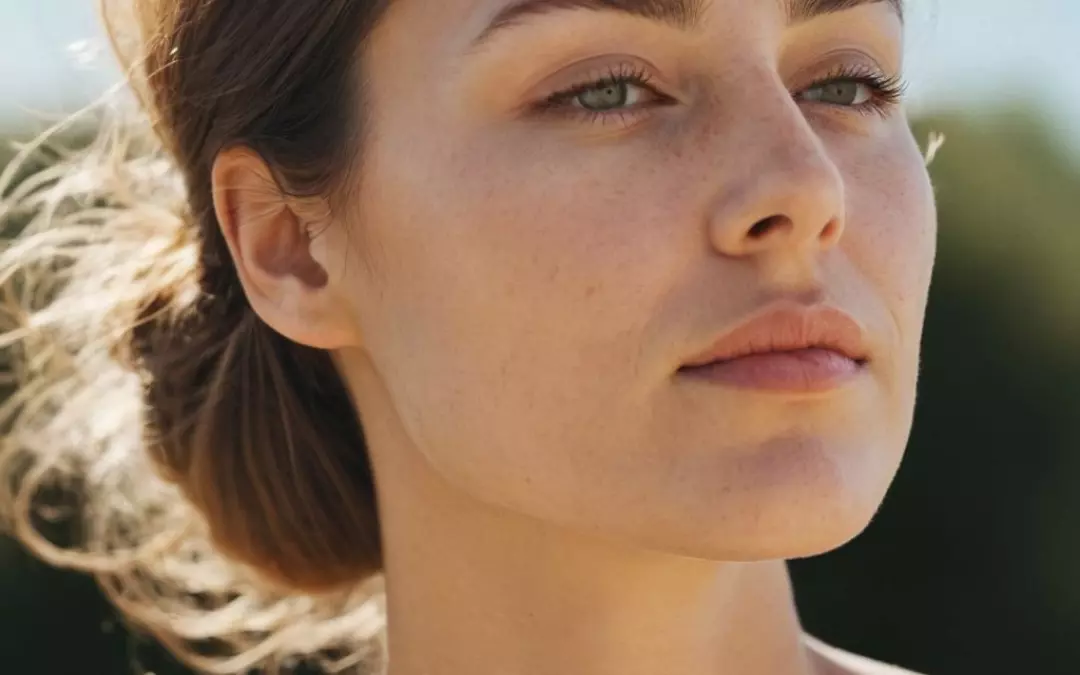 Ultimate Guide to Tighten Neck and Face Skin Effectively