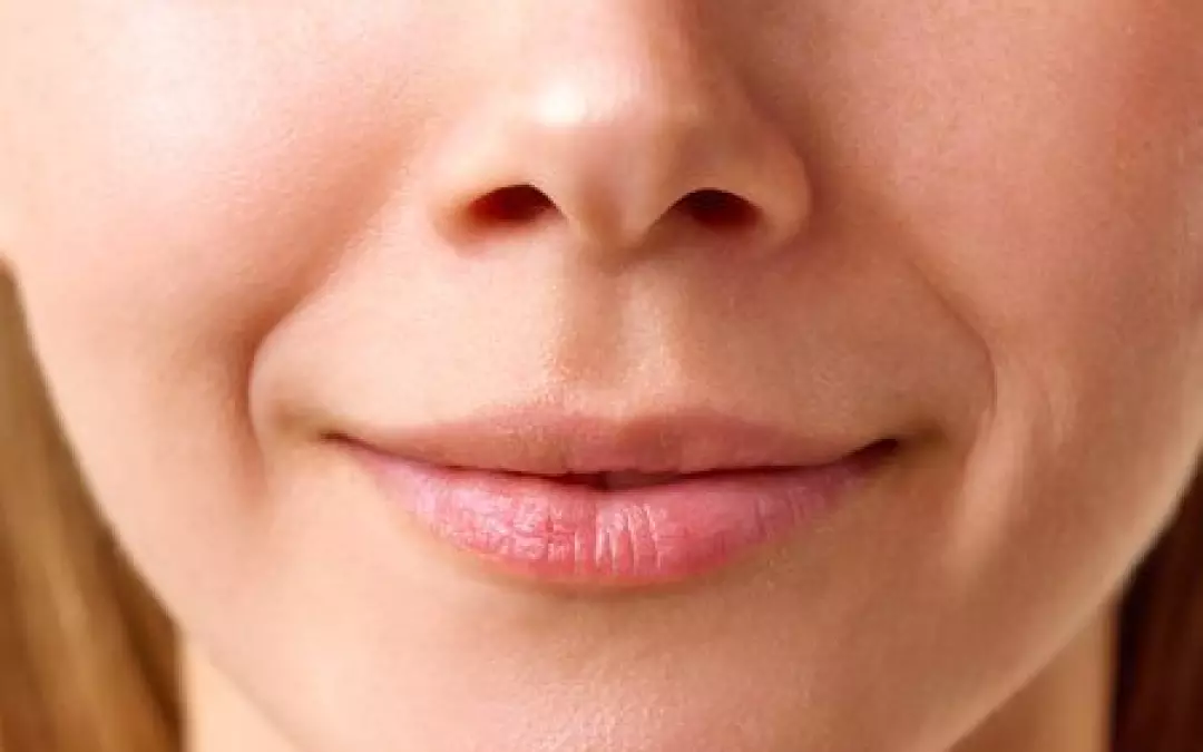 Nasal Lines Botulinumtoxin: Effective Solutions and Advice