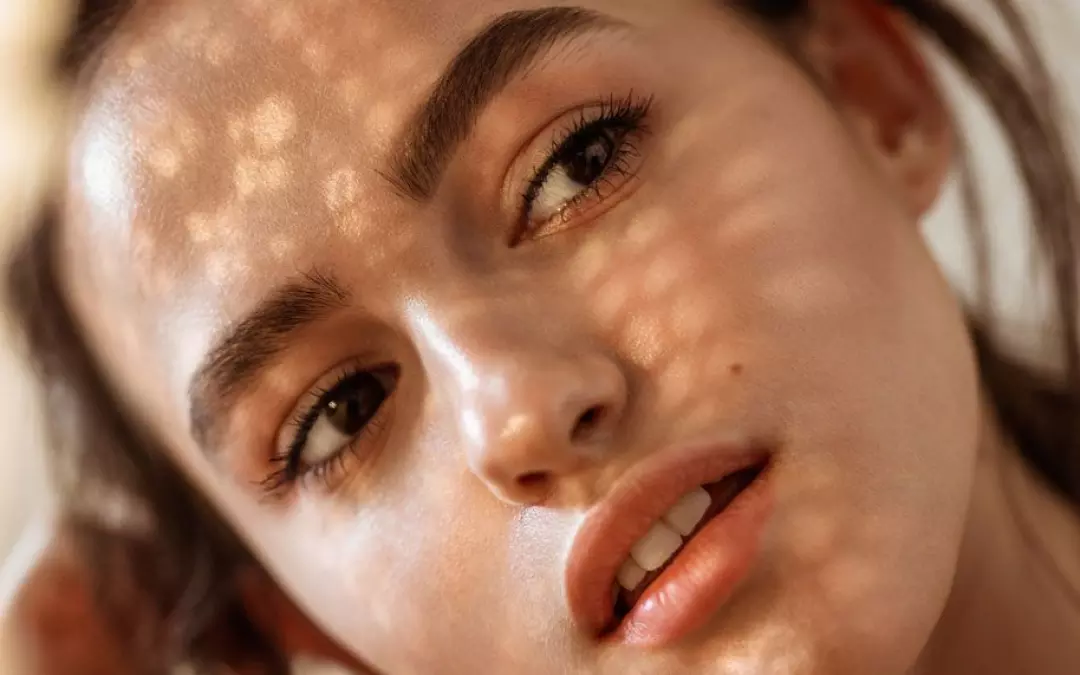 Skin Tightening Solutions for a Youthful Appearance