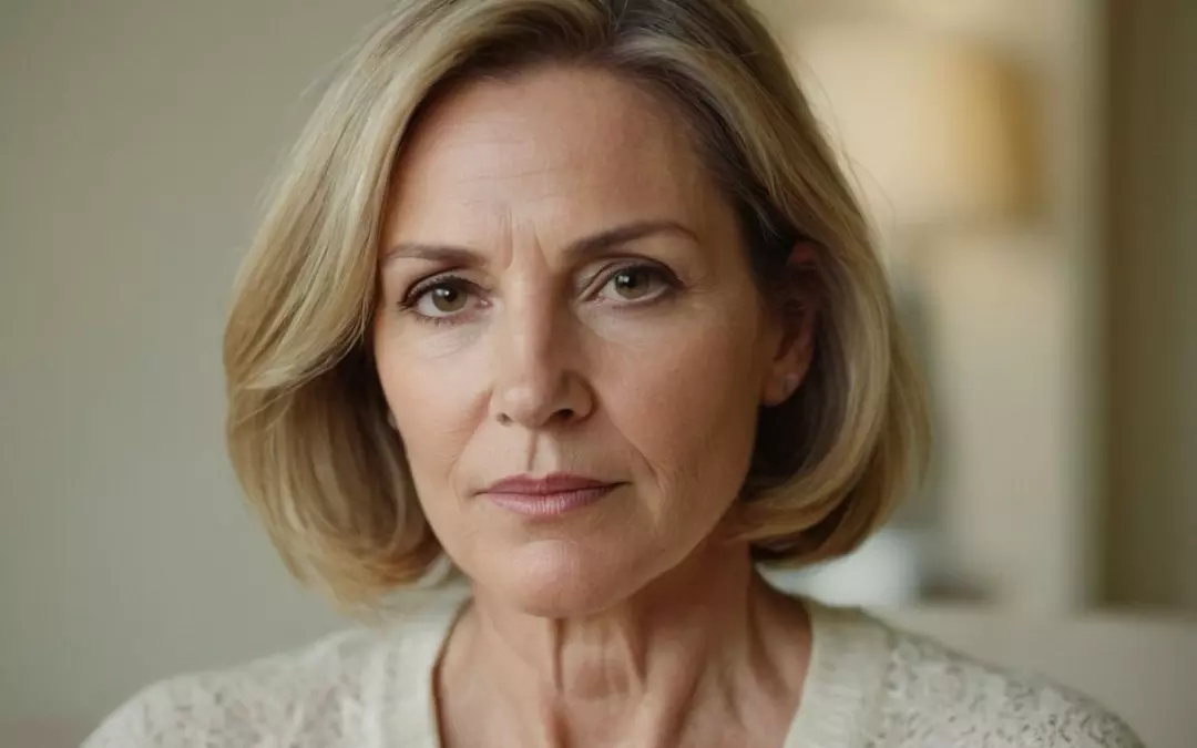 Comprehensive Guide to Nasolabial Fold Treatment Options