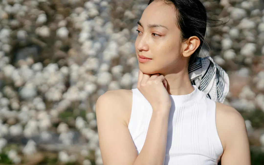 Comprehensive Guide to Get Rid of Turkey Neck Effectively