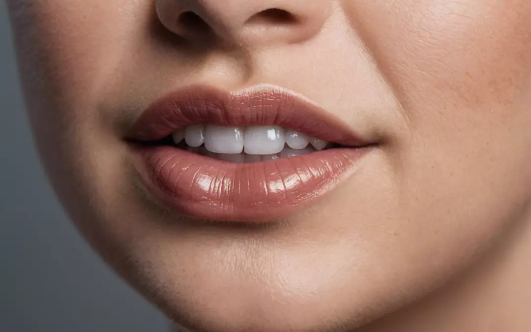 Hyaluron f&uuml;r die Lippen: Vorteile und Methoden
