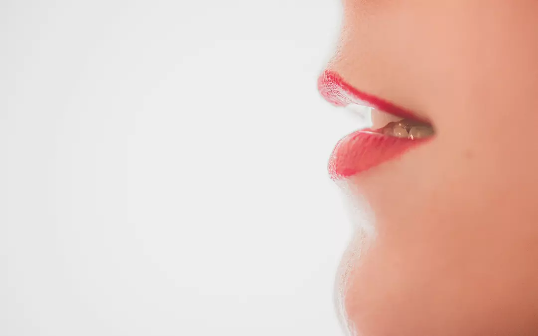 Thin Lips Lip Filler: Your Options Explained