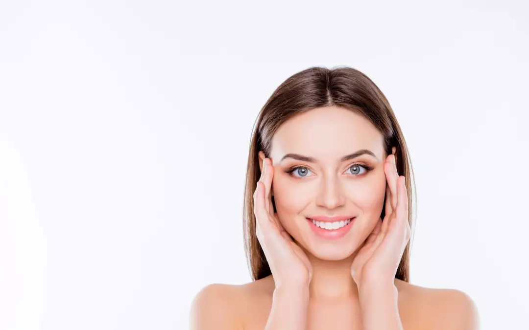 Collagen Injections for Face