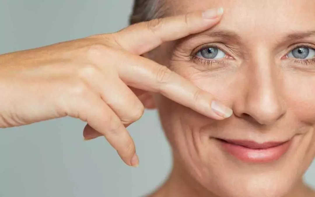 Exploring New Wrinkle Treatment: Benefits and Insights