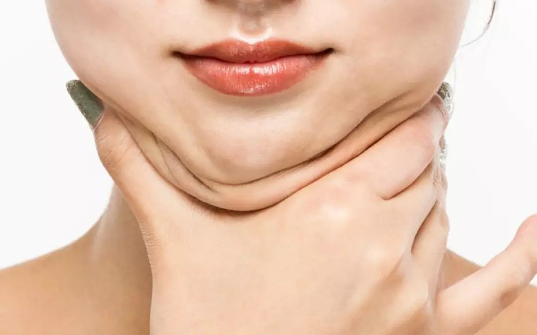Effective Double Chin Tightening: Methods and Treatments