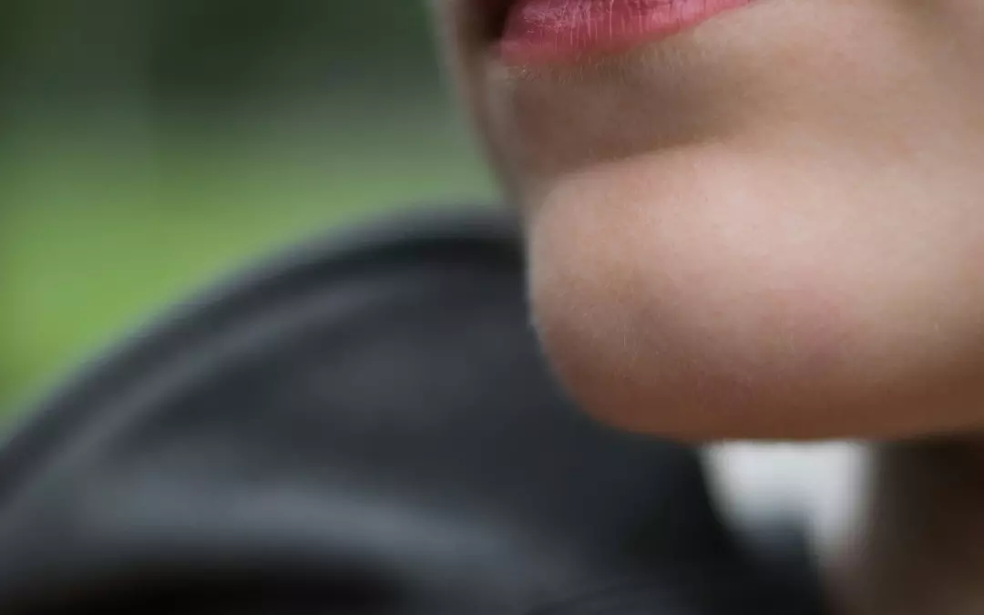 Vor der Lippenunterspritzung: Was m&uuml;ssen Sie beachten?