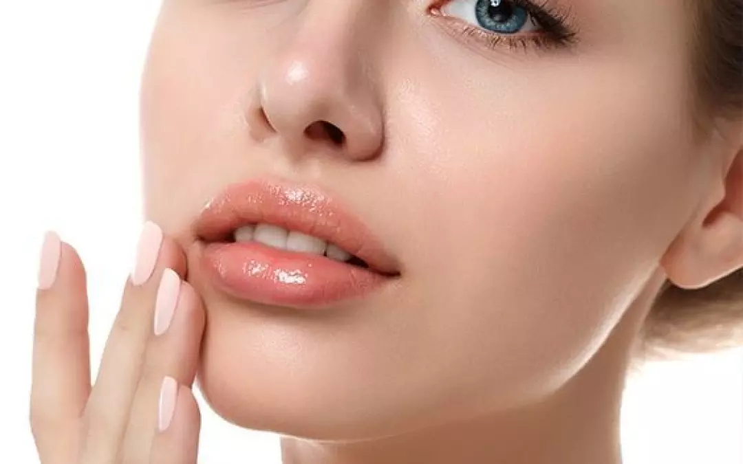 Achieving Natural Looking Fillers: A Comprehensive Guide