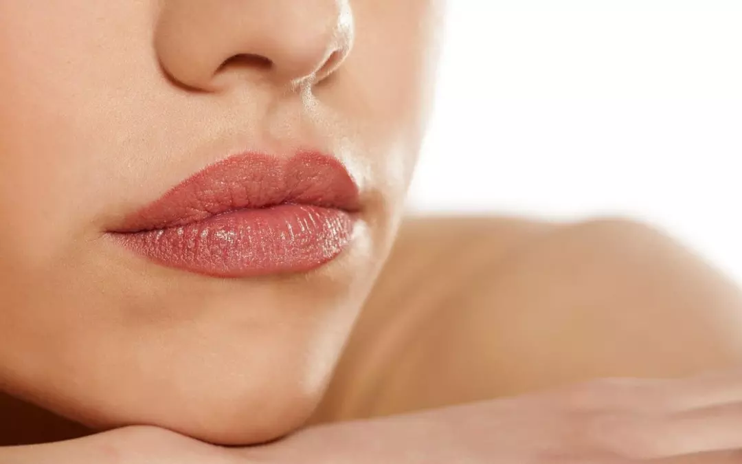 Exploring Permanent Lip Enhancement: A Comprehensive Guide