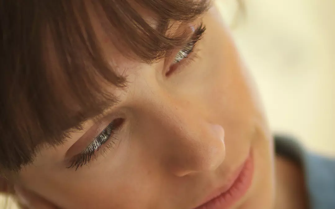 Falten unter Augen lasern: Eine effektive L&ouml;sung