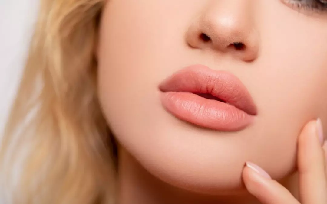 Precision Enhancement with Juvederm Lip Injections