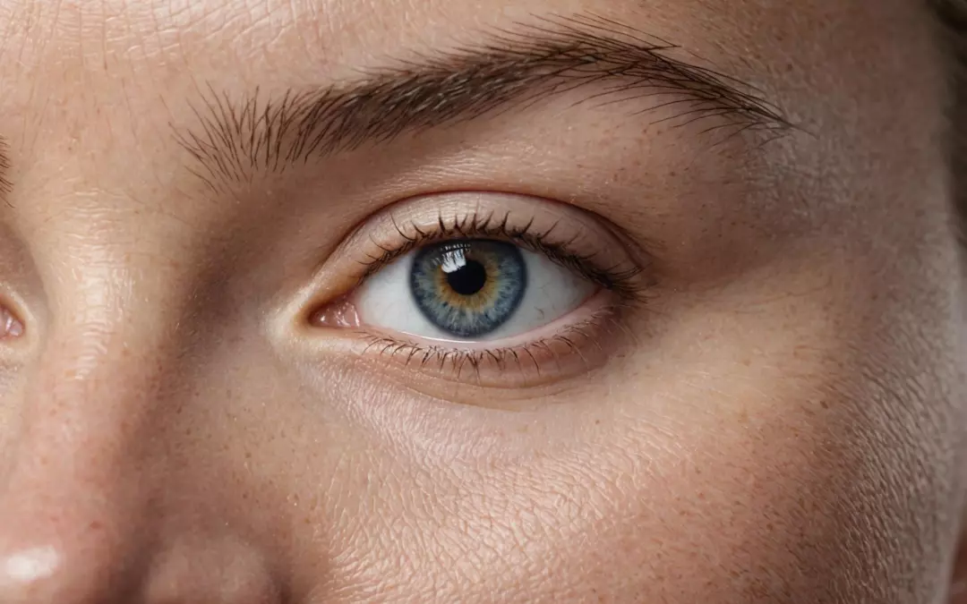 Discover the Benefits of L Carnitine for Skin Tightening