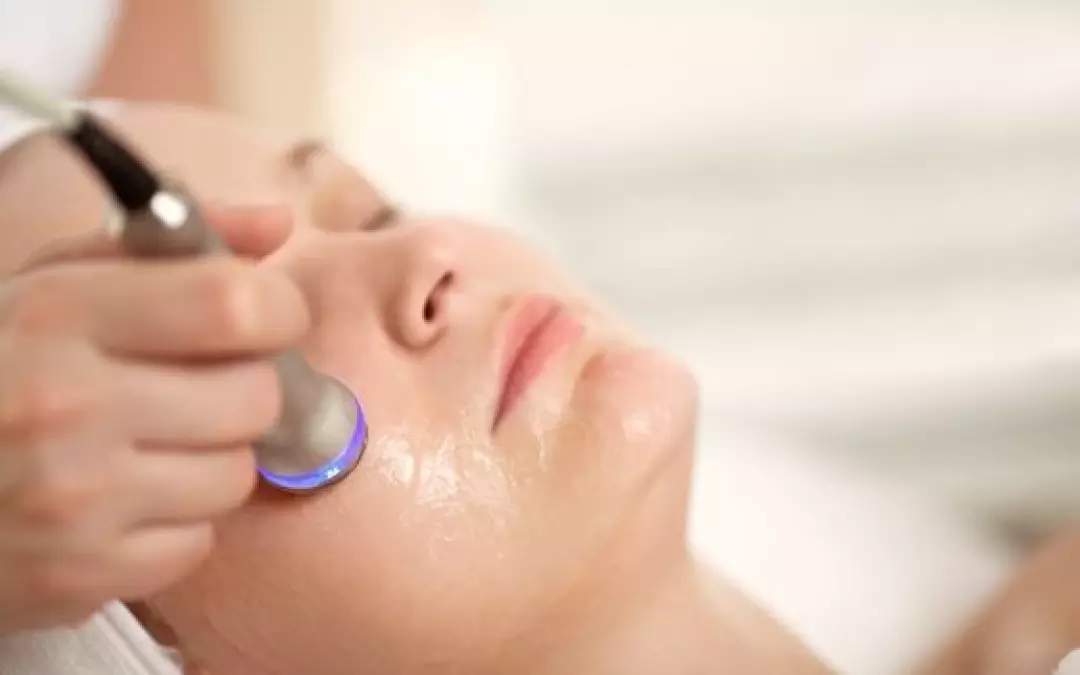 Unlock Youthful Skin with Laser Lifting Face Treatments