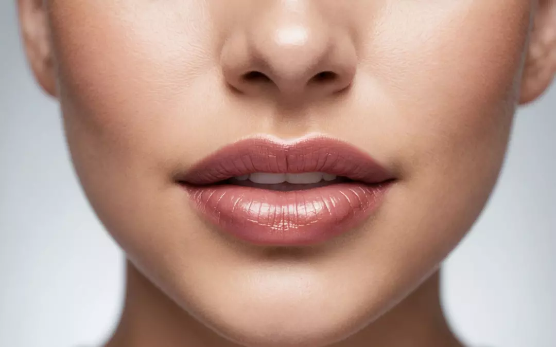 Lippen aufspritzen in Z&uuml;rich: Alles, was Sie wissen m&uuml;ssen