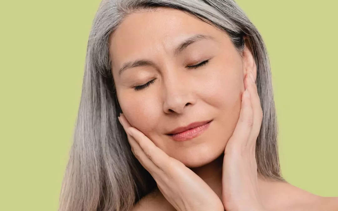 Unlocking the Secrets to Effective Anti Ageing Strategies