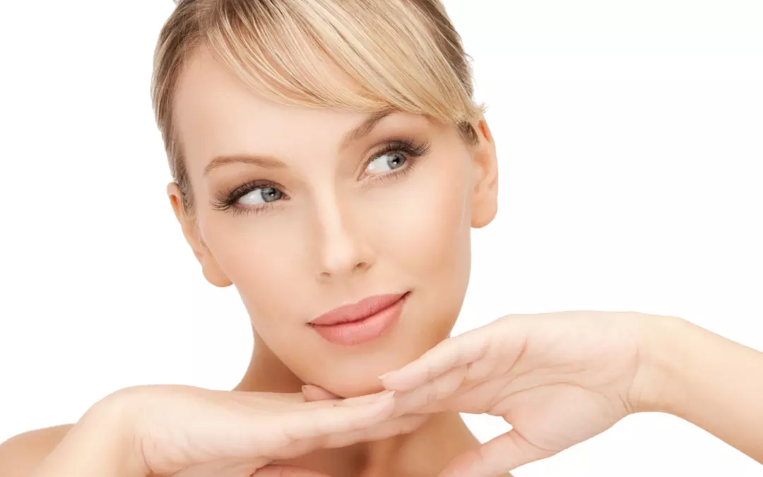 Ultimate Guide to Facial Laser Skin Resurfacing