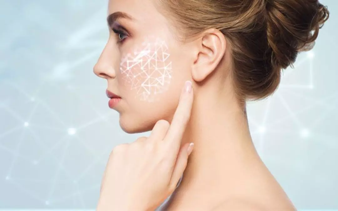 Exosomes: Exploring Their Crucial Biological Roles