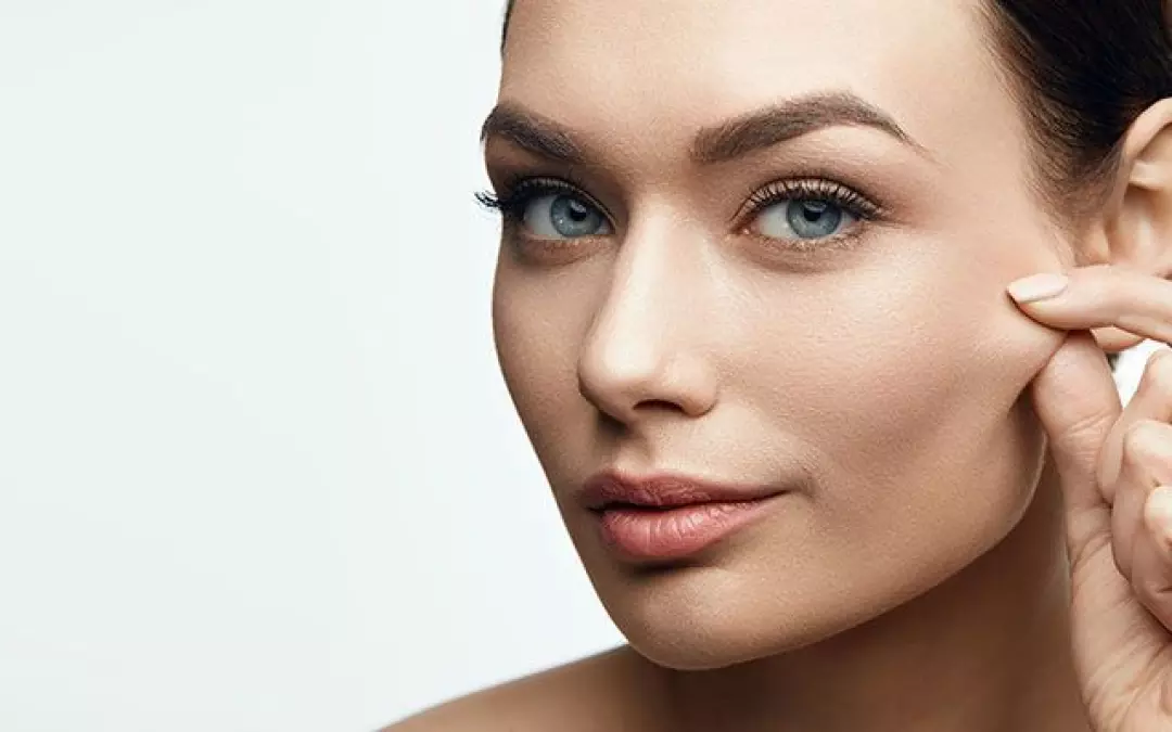 Thermage Lower Face: Skin Tightening Essentials