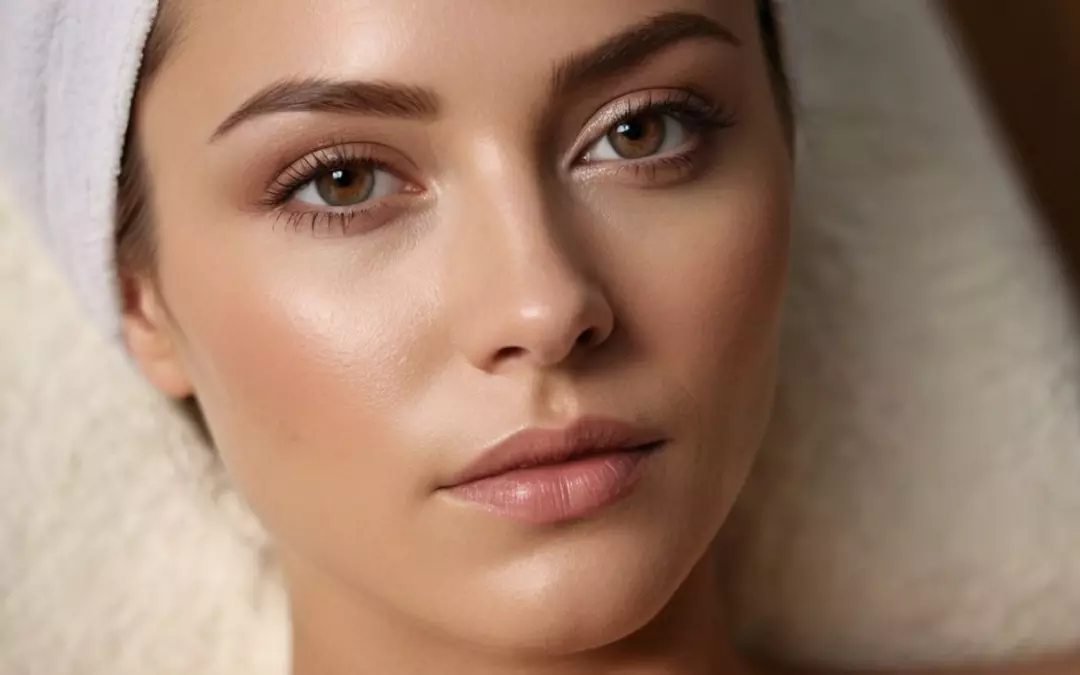 Hyalurons&auml;ure Filler: Anwendung und Kosten