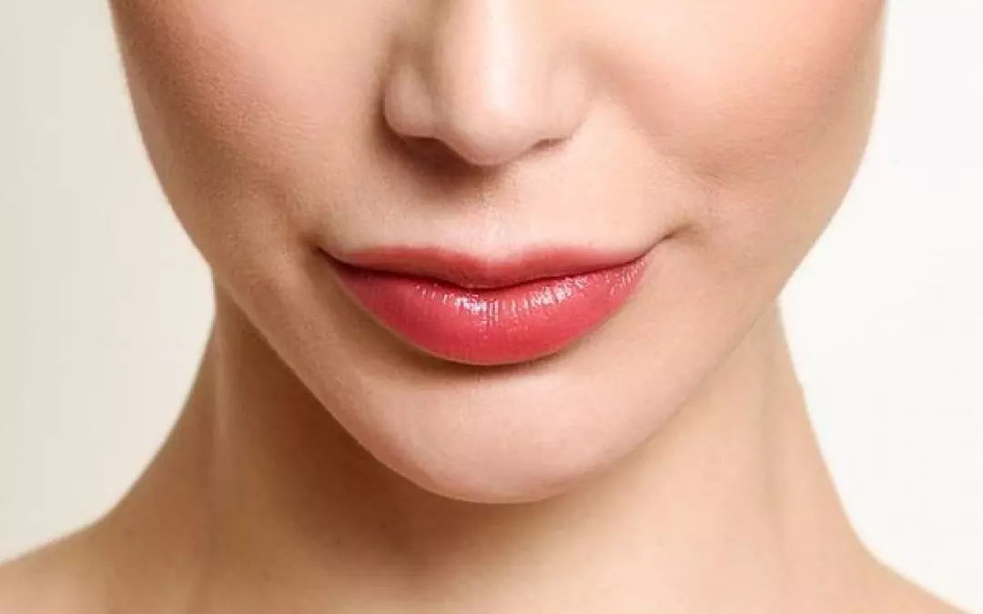 Exploring Surgical Lip Augmentation: Types and Techniques