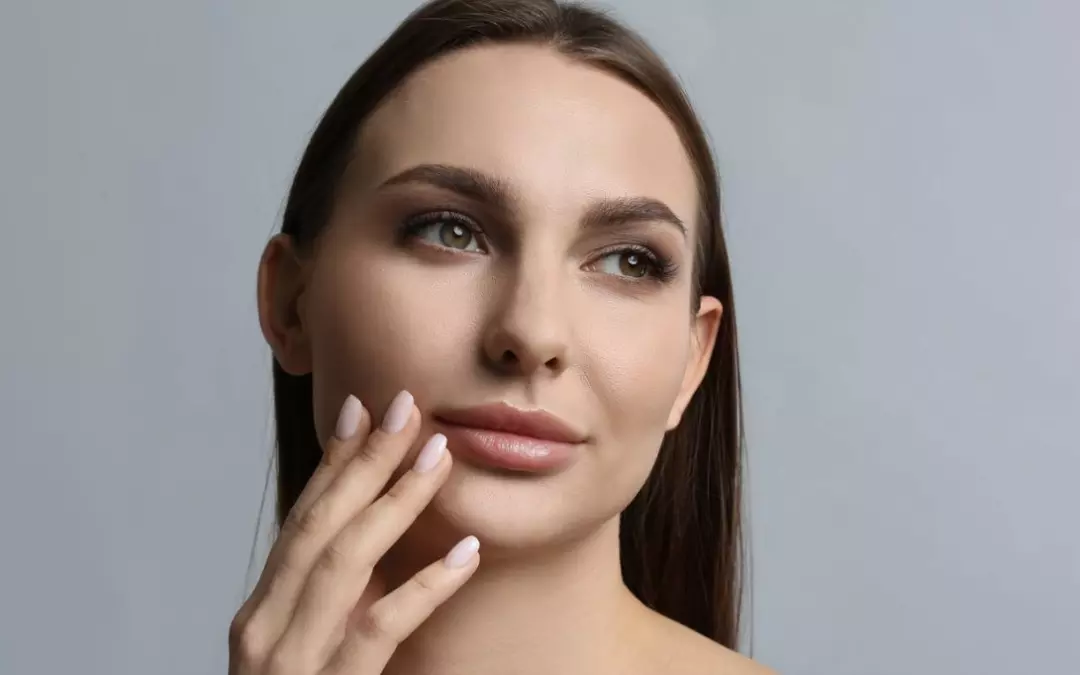 Exploring Face Tightening Surgery: Techniques and Results