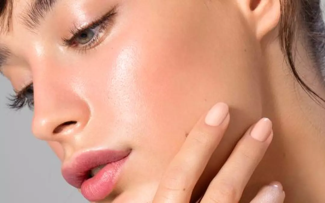 Complete Guide to Radiofrequency Facial Benefits