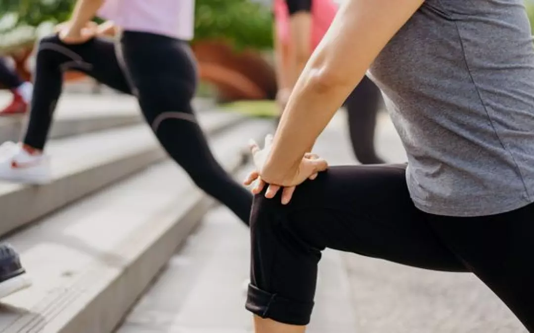 Advances in Knee Cartilage Regeneration Medicine