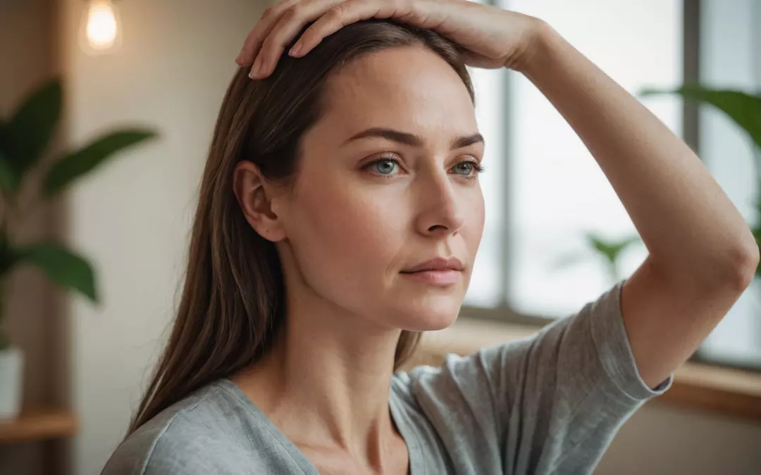 Forehead Tightening: Effective Methods to Firm Your Skin