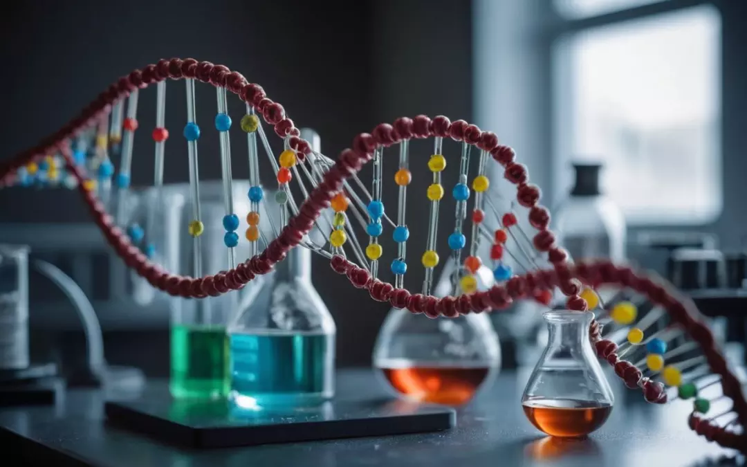 Exploring Polynucleotide: Key Insights and Treatments