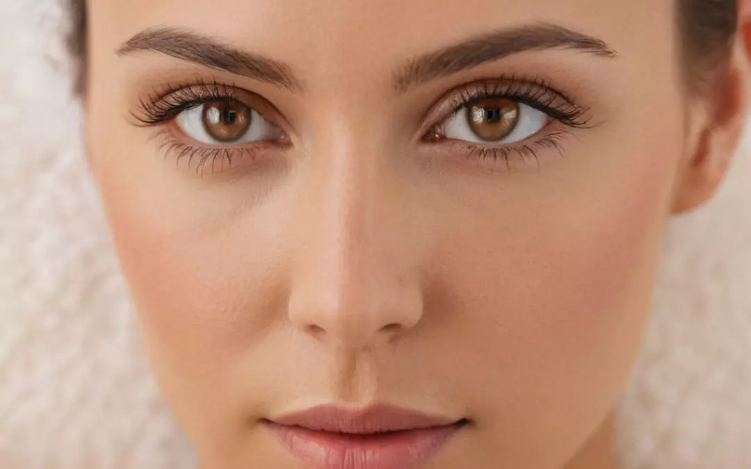 Cat Eyes Lifting Kosten: Was m&uuml;ssen Sie wissen?